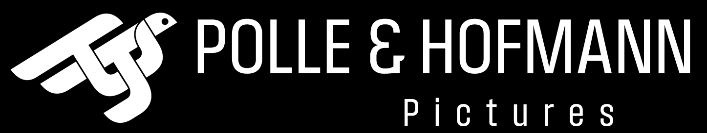Polle & Hofmann Pictures