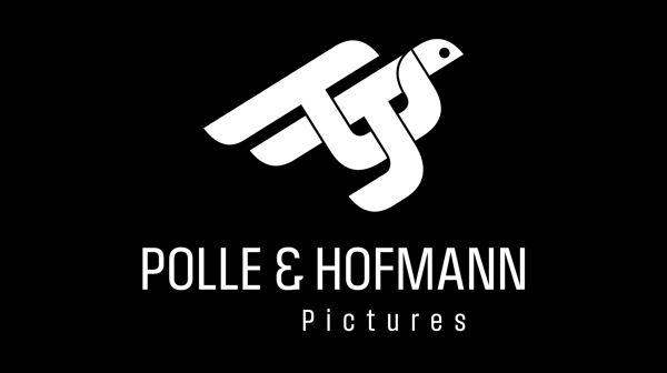 Polle & Hofmann Pictures Logo