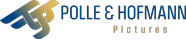 Polle & Hofmann Pictures GmbH Logo